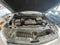 2023 Chevrolet Tahoe LT BOSE AUDIO / HEATED SEATS / REMOTE START