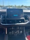 2023 Chevrolet Tahoe Z71 HEATED SEATS / LEATHER / CLEAN CARFAX / 4X4