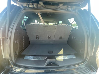 2023 Chevrolet Tahoe Z71 HEATED SEATS / LEATHER / CLEAN CARFAX / 4X4