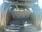 2023 Chevrolet Tahoe Z71 HEATED SEATS / LEATHER / CLEAN CARFAX / 4X4