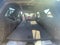 2023 Chevrolet Tahoe Z71 HEATED SEATS / LEATHER / CLEAN CARFAX / 4X4