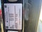 2023 Chevrolet Tahoe Z71 HEATED SEATS / LEATHER / CLEAN CARFAX / 4X4