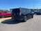 2023 Chevrolet Tahoe Z71 HEATED SEATS / LEATHER / CLEAN CARFAX / 4X4