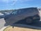 2023 Chevrolet Tahoe Z71 HEATED SEATS / LEATHER / CLEAN CARFAX / 4X4