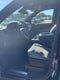2023 Chevrolet Tahoe Z71 HEATED SEATS / LEATHER / CLEAN CARFAX / 4X4