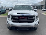 2023 GMC Sierra 1500 SLT ONE OWNER / BOSE AUDIO / HEATED SEATS