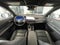 2024 Cadillac XT4 Premium Luxury NAV / LEATHER / REMOTE START