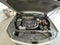 2024 Cadillac XT4 Premium Luxury NAV / LEATHER / REMOTE START