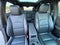 2023 Cadillac XT4 Sport ONE OWNER / HEATED SEATS / SUNROOF