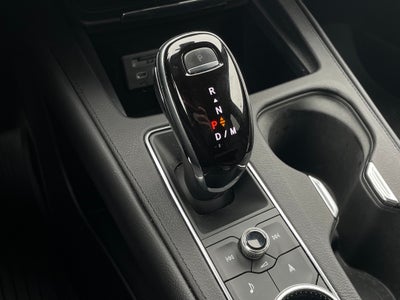 2020 Cadillac XT4 Sport AWD / LEATHER / HEATED SEATS