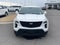 2020 Cadillac XT4 Sport AWD / LEATHER / HEATED SEATS