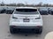 2020 Cadillac XT4 Sport AWD / LEATHER / HEATED SEATS