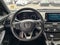 2022 Honda Accord Sport CLEAN CARFAX
