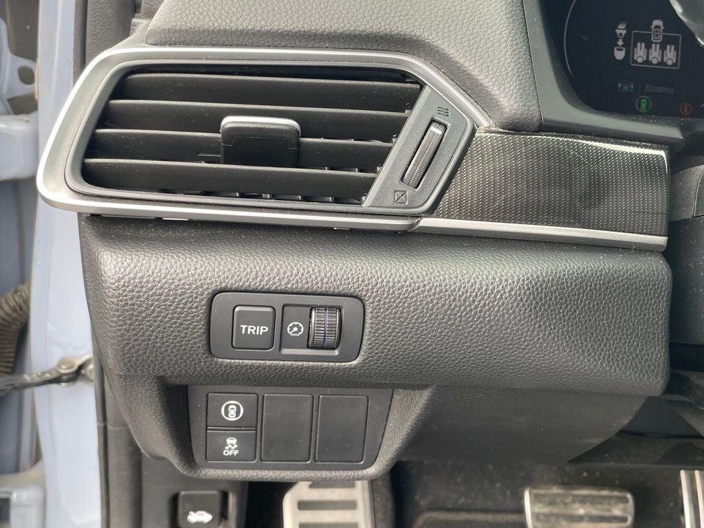 2022 Honda Accord Sport CLEAN CARFAX