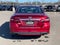 2017 Nissan Altima 2.5 SR LOW PAYMENTS