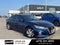 2021 Nissan Altima 2.5 S CLEAN CARFAX / BLUETOOTH