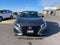 2024 Nissan Altima 2.5 S ONE OWNER / CLEAN CARFAX