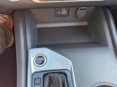 2024 Nissan Altima 2.5 S ONE OWNER / CLEAN CARFAX