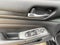 2022 Nissan Altima 2.5 SR MIDNIGHT EDITION / HEATED SEATS / ONE OWNER