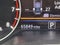 2022 Nissan Altima 2.5 SR MIDNIGHT EDITION / HEATED SEATS / ONE OWNER