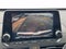 2022 Nissan Altima 2.5 SR MIDNIGHT EDITION / HEATED SEATS / ONE OWNER