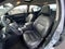 2023 Nissan Altima 2.5 SL BOSE AUDIO / NAV / HEATED SEATS