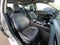 2023 Nissan Altima 2.5 SL BOSE AUDIO / NAV / HEATED SEATS