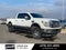 2019 Nissan Titan XD Platinum Reserve