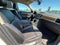 2021 Volkswagen Atlas 3.6L V6 SE w/Technology CLEAN CARFAX