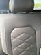 2024 Volkswagen Atlas Cross Sport 2.0T SE w/Technology AWD / ONE OWNER / LEATHER