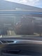 2024 Volkswagen Atlas Cross Sport 2.0T SE w/Technology AWD / ONE OWNER / LEATHER