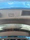 2024 Volkswagen Atlas Cross Sport 2.0T SE w/Technology AWD / ONE OWNER / LEATHER