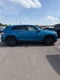 2024 Volkswagen Atlas Cross Sport 2.0T SE w/Technology AWD / ONE OWNER / LEATHER