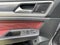 2021 Volkswagen Atlas Cross Sport 3.6L V6 SEL Premium