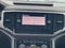 2021 Volkswagen Atlas Cross Sport 3.6L V6 SEL Premium