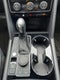 2021 Volkswagen Atlas Cross Sport 3.6L V6 SEL Premium