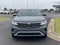 2021 Volkswagen Atlas Cross Sport 3.6L V6 SEL Premium