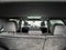 2021 Volkswagen Atlas Cross Sport 3.6L V6 SEL Premium