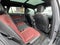 2021 Volkswagen Atlas Cross Sport 3.6L V6 SEL Premium