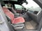 2021 Volkswagen Atlas Cross Sport 3.6L V6 SEL Premium