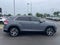 2021 Volkswagen Atlas Cross Sport 3.6L V6 SEL Premium