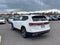 2025 Volkswagen Atlas 2.0T SE w/Technology ONE OWNER / HEATED SEATS