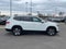 2025 Volkswagen Atlas 2.0T SE w/Technology ONE OWNER / HEATED SEATS