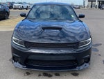 2023 Dodge Charger R/T V8 / CLEAN CARFAX / HEATED SEATS