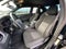 2023 Dodge Charger R/T V8 / CLEAN CARFAX / HEATED SEATS