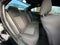 2023 Dodge Charger R/T V8 / CLEAN CARFAX / HEATED SEATS
