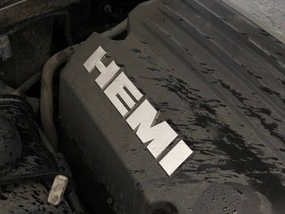 2023 Dodge Charger R/T V8 / CLEAN CARFAX / HEATED SEATS