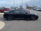 2023 Dodge Charger R/T V8 / CLEAN CARFAX / HEATED SEATS
