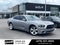 2014 Dodge Charger R/T