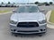 2014 Dodge Charger R/T